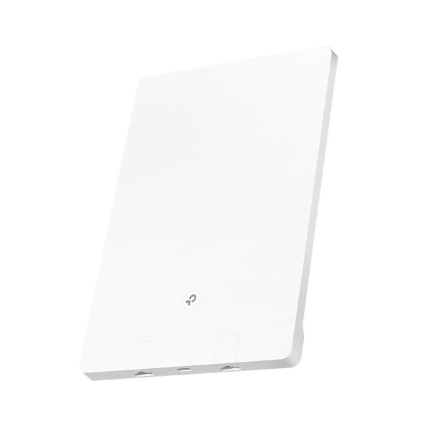 Archer Air R5 | AX3000 Dual-Band Wi-Fi 6 Air Router - White