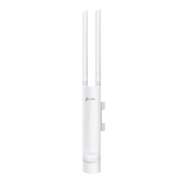6個！ TP-Link Omada AC1200 EAP225-Outdoor TP-Link EAP225-OUTDOOR Omada AC1200 Wireless Indoor