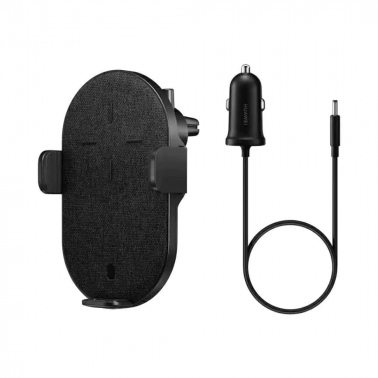 HUAWEI SuperCharge Wireless Car Charger