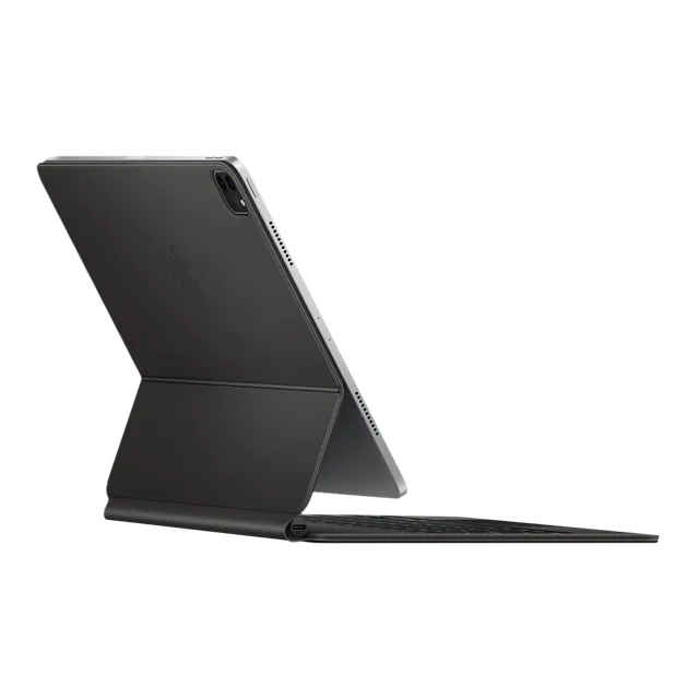 Magic Keyboard for iPad Pro 12.9‑inch - Black