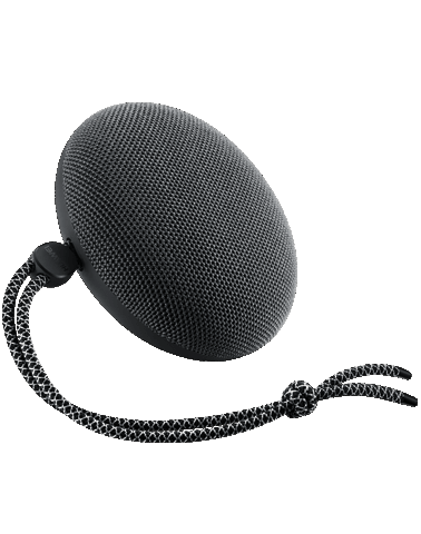 HUAWEI Portable Bluetooth Speaker - Dark Gray