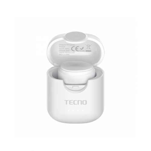 TECNO Minipods-M1 | صوتيات |