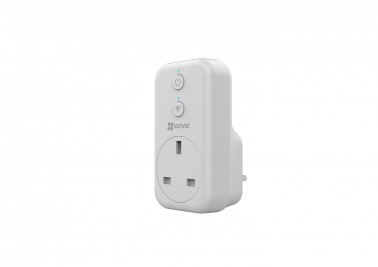 قابس EzViz T31 الذكي