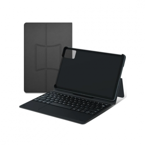 DOOGEE Bluetooth Keyboard for T20 - Black