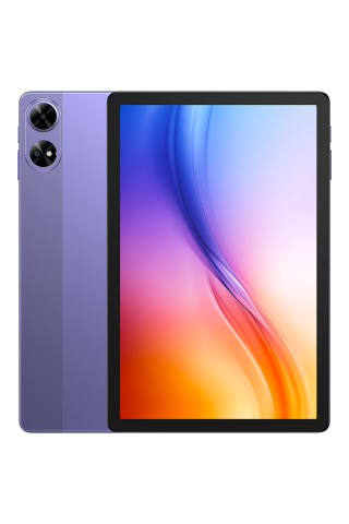 DOOGEE G6+ - أرجواني - 256GB ROM + 32GB RAM (8GB+24GB)