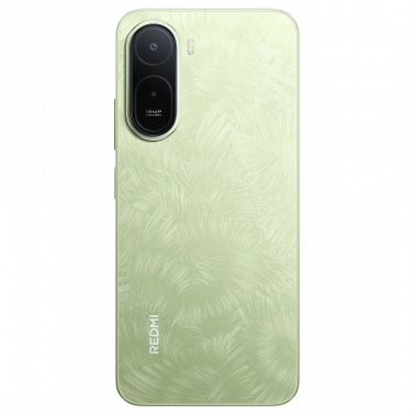 REDMI A7 Pro