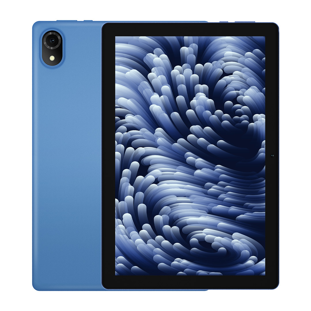 82eb5d88ce58e3c093c477a12d0720