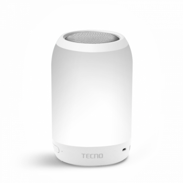 TECNO Wireless speaker S2