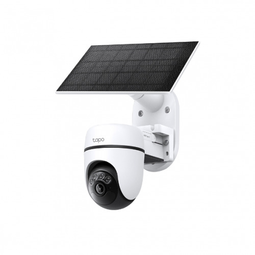 Tapo C610 KIT | Outdoor Cameras |