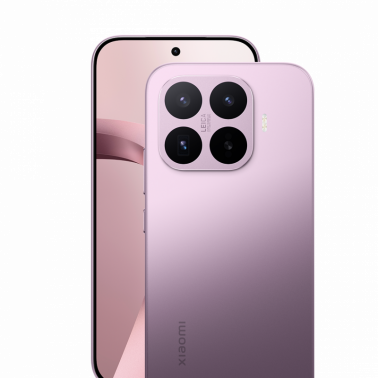 شاومي 17T - بنفسجي - 12GB RAM + 256GB ROM