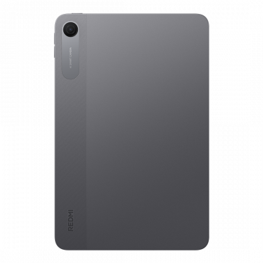 REDMI Pad 2 9.7 4G