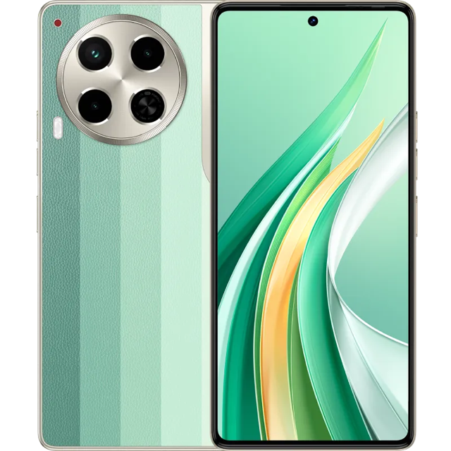 TECNO CAMON 30 5G - LOEWE Edition - 512GB + 24GB (12GB+12GB)