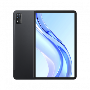 +DOOGEE E3 - أسود - 256GB ROM + 32GB RAM (8GB+24GB)