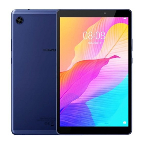 未開封　HUAWEI MatePad T8 16GB 未開封 HUAWEI MatePad T8 16GB HUAWEI Mate Pad T8 Tablet 16GB 2GB