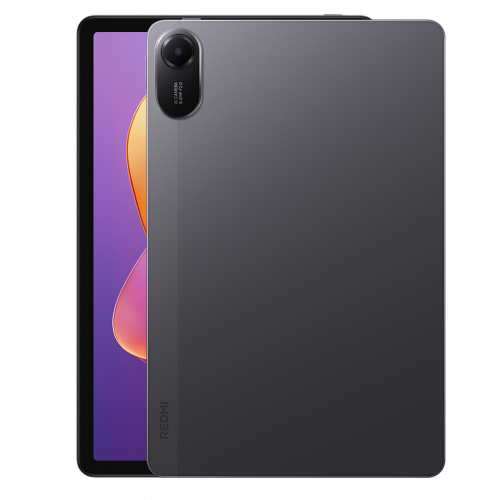 REDMI Pad 2 4G | Tablets | 256GB ROM + 8GB RAM