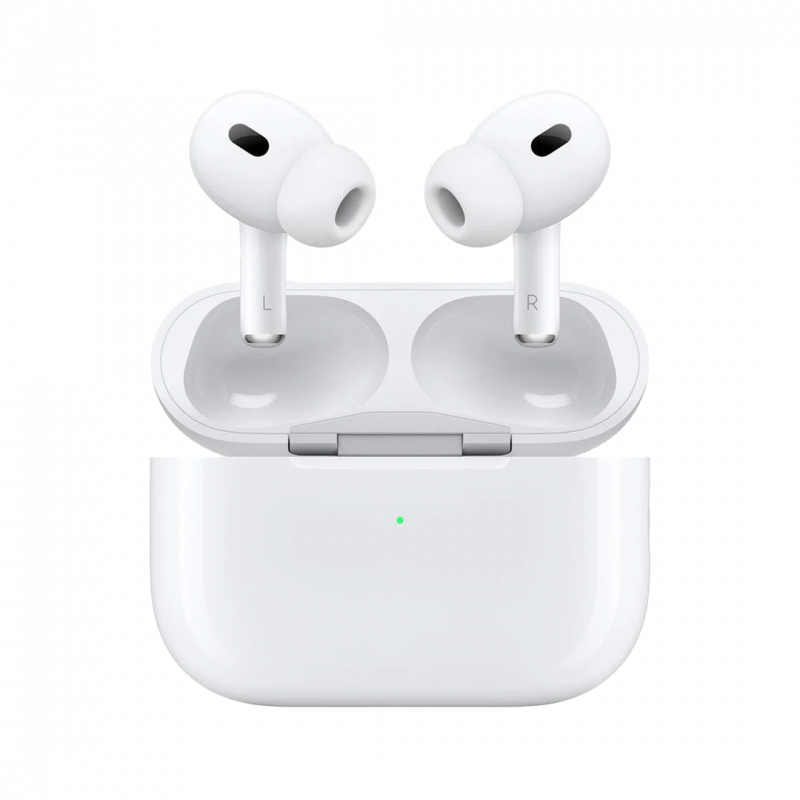 AirPods Pro 2 - White