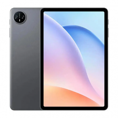 DOOGEE A9 Pro - Gray - 128GB+20GB RAM (4GB+Up to 16GB Extended RAM)
