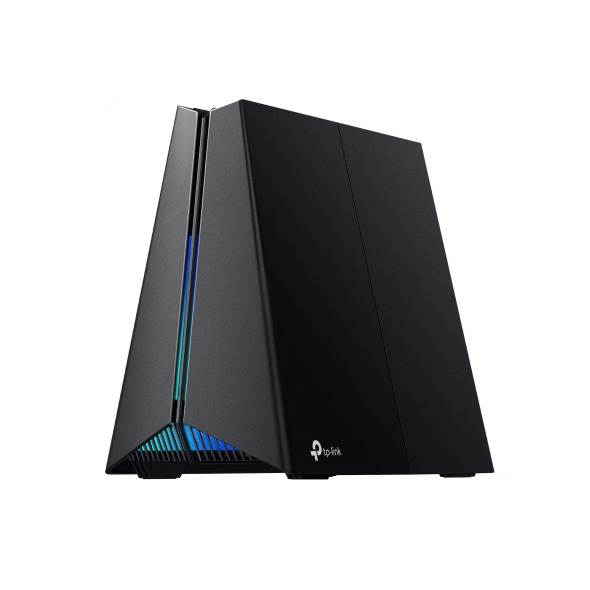 Reach | All your favourite brands in one place | TP-Link Archer GXE75 ...