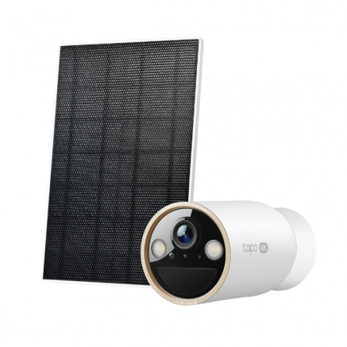 Tapo C460 KIT | Outdoor Cameras |