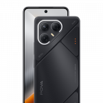 TECNO POVA 7 5G