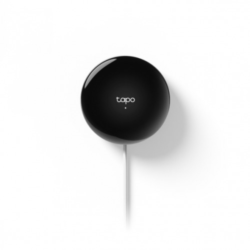 Tp-Link Tapo H110 | Smart IR & IoT Hub | Smart Devices |