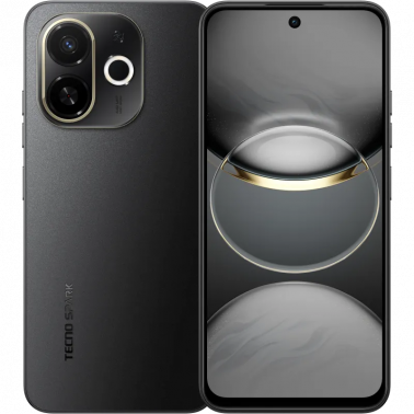 TECNO SPARK 30C 5G