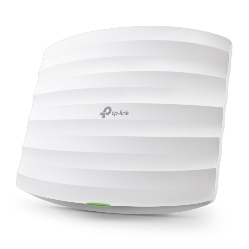 TP-Link EAP223 | AC1350 Wireless MU-MIMO Gigabit Ceiling Mount - أبيض