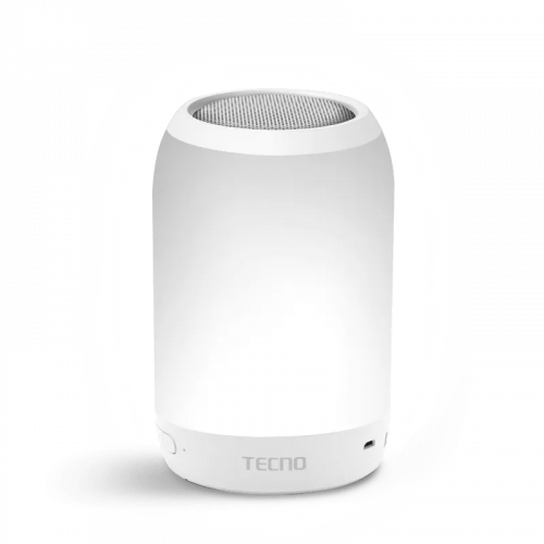 TECNO S2 Bluetooth Speaker | Audio Accessories |