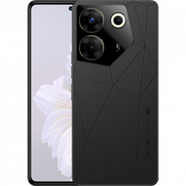 TECNO CAMON 20 Pro 5G