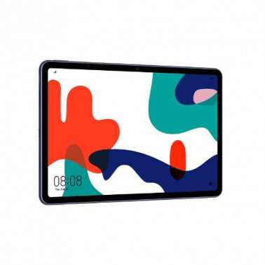 HUAWEI MatePad - Midnight Grey - 64GB+4GB WIFI