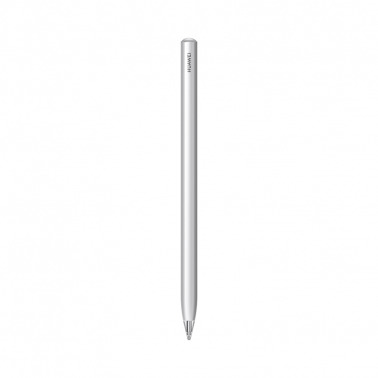 HUAWEI M-Pencil (2nd generation) - Silver + charger