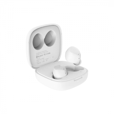 TECNO Hipods-H2 TWS Earphone