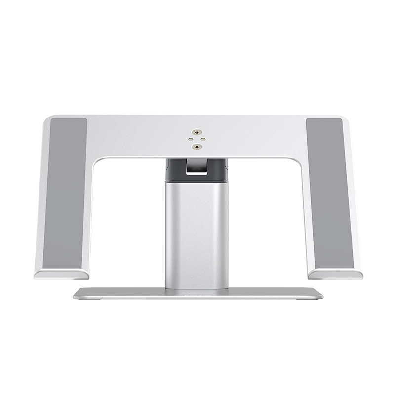 Reach | All your favourite brands in one place | Baseus Metal ...