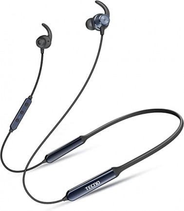 TECNO B1 Pro Sports Bluetooth Headset