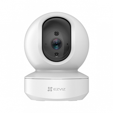 EzViz TY1 - White - 1 Unit EzViz TY1