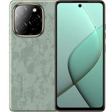 TECNO SPARK 20 Pro 5G