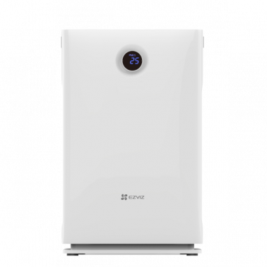 جهاز تنقية الهواء EzViz UV-C