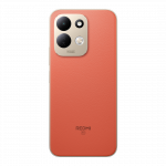 REDMI 17 5G