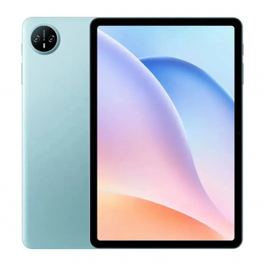 DOOGEE A9 Pro - Blue - 128GB+20GB RAM (4GB+Up to 16GB Extended RAM)