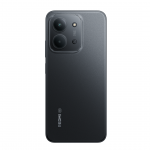 REDMI 15C 5G