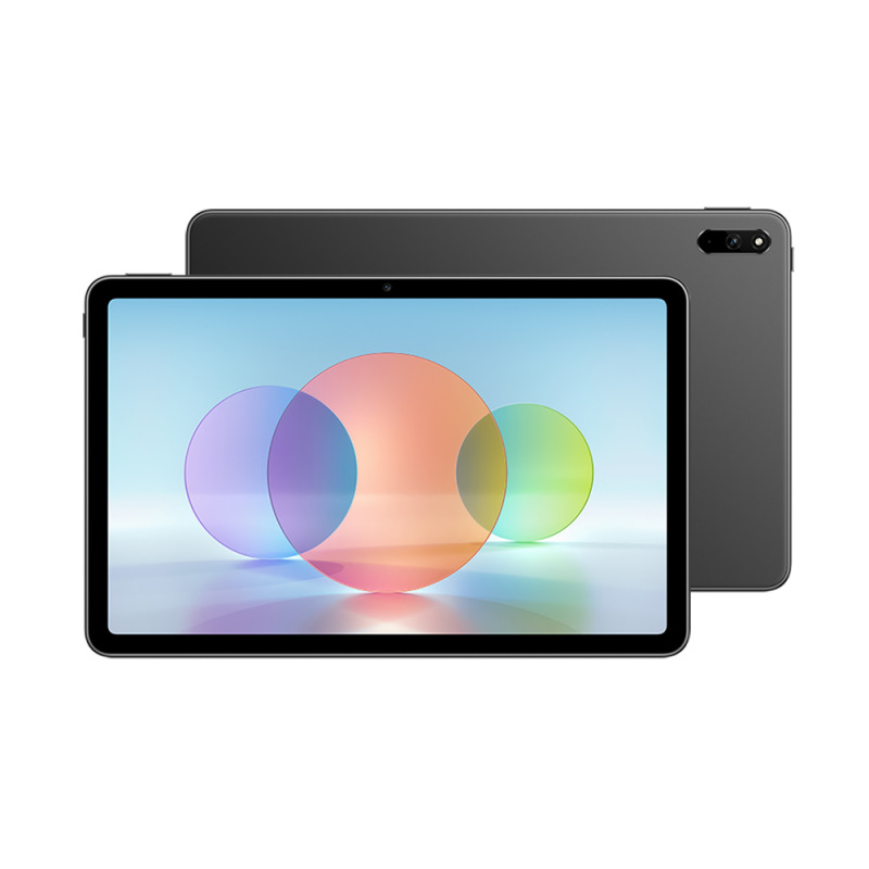 HUAWEI - HUAWEI　Matepad　2022 HUAWEI MatePad 10.4 (2022)