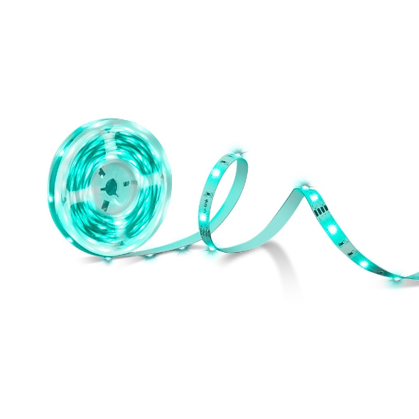 Tapo L900-5 | Smart Wi-Fi Light Strip - White