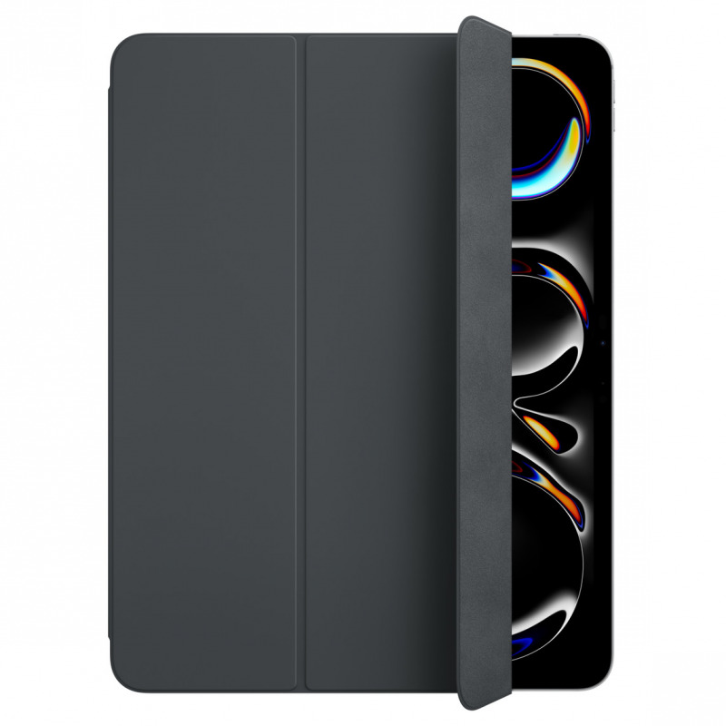 iPad Pro Smart Folio 13インチ ホワイト Apple iPad Pro 13インチ Smart Folio ホワイト