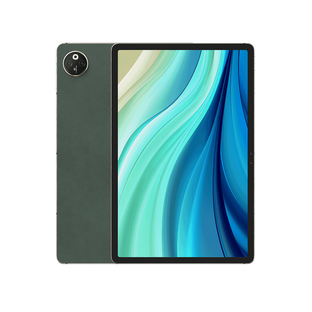 Reach E-Shop | DOOGEE T30 Max