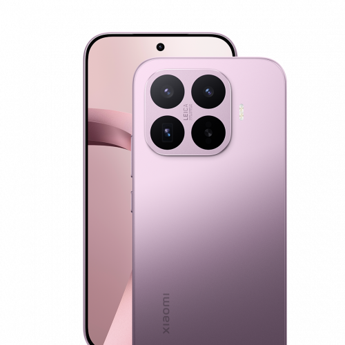 شاومي 17T | وصل حديثا | 12GB RAM + 256GB ROM