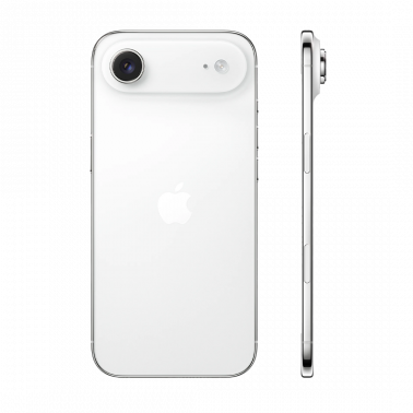 iPhone Air - Cloud White - 1TB