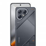 TECNO POVA 7 Ultra 5G