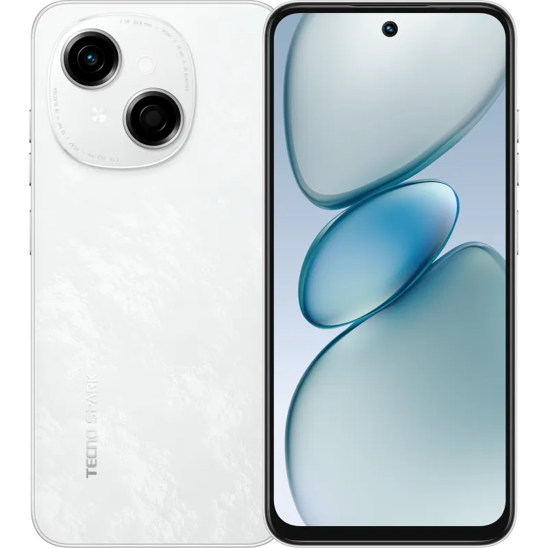 Reach | All your favourite brands in one place | TECNO SPARK GO 1