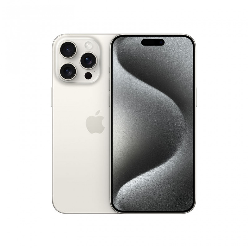 Reach | All your favourite brands in one place | iPhone 15 Pro