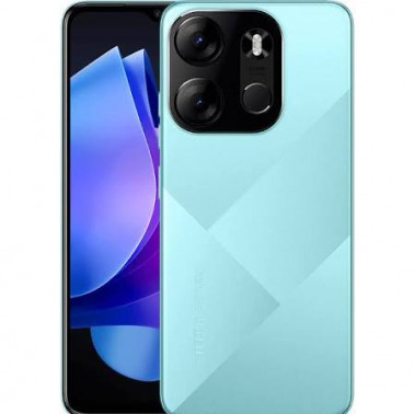 TECNO Spark Go 2023